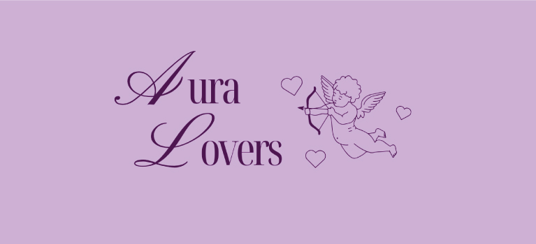 banner-categoria-dia-dos-namorados-mobile