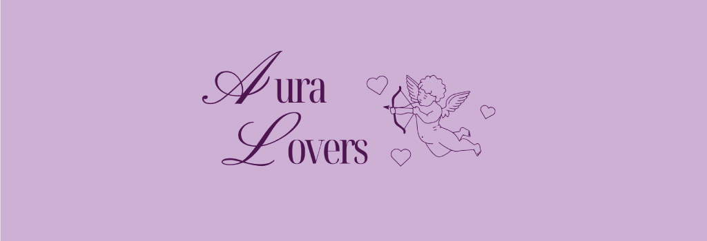banner-categoria-dia-dos-namorados-tablet