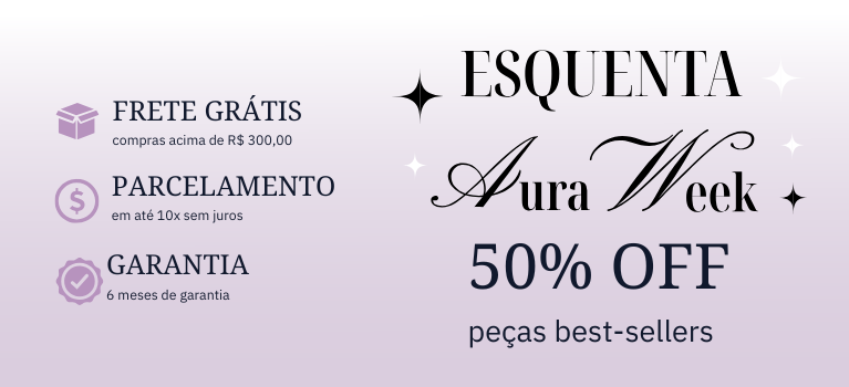 Banner-categoria-esquenta-aura-mobile-1