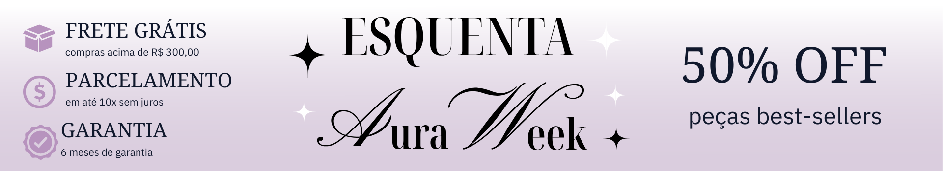 categoria-esquenta-aura-week-desktop-2png