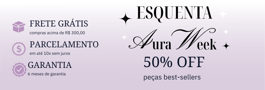 categoria-esquenta-aura-week-tablet-2