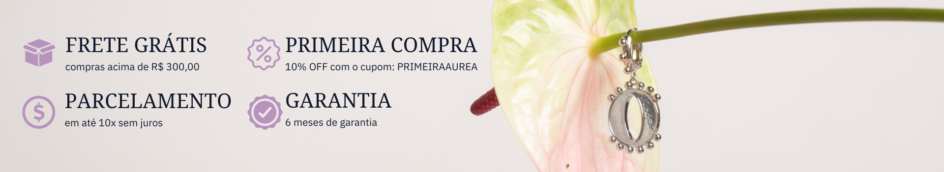 Banner padrão-desktop-frete-300