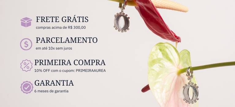 Banner padrão-mobile-frete 300