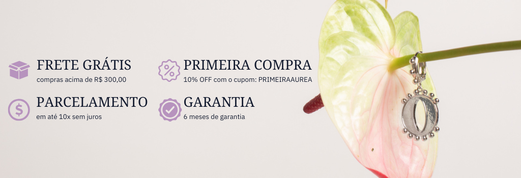 banner padrao-tablet-frete 300