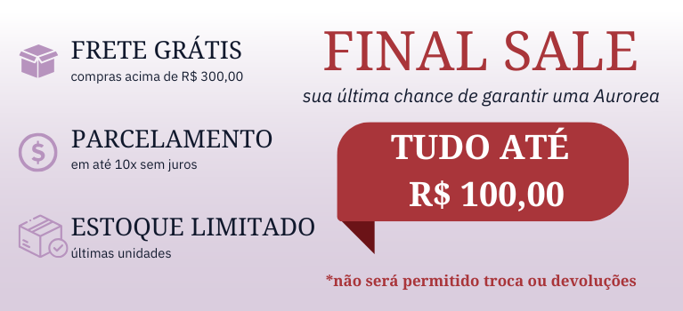 Banner-categoria-finalsale-mobile