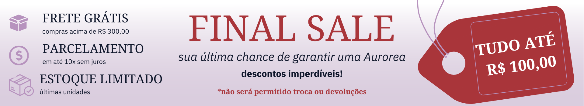 categoria-final-sale-desktop