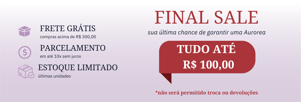 categoria-final-sale-tablet